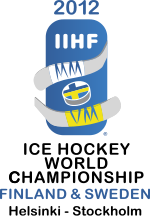 2012_IIHF_World_Championship_logo.svg