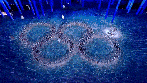 Sochi-Closing-Rings
