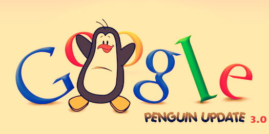 google-penguin-3.0-update-2014