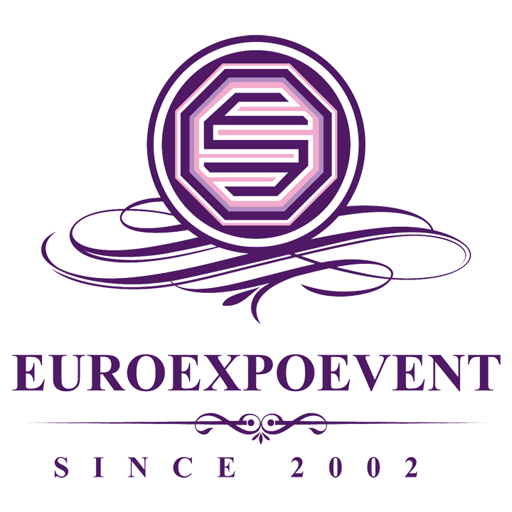 www.euroexpoevent.ru